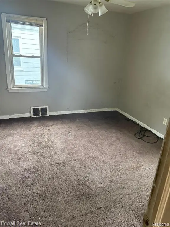 9371 Lauder Street, Detroit, MI 48228 - Image #3