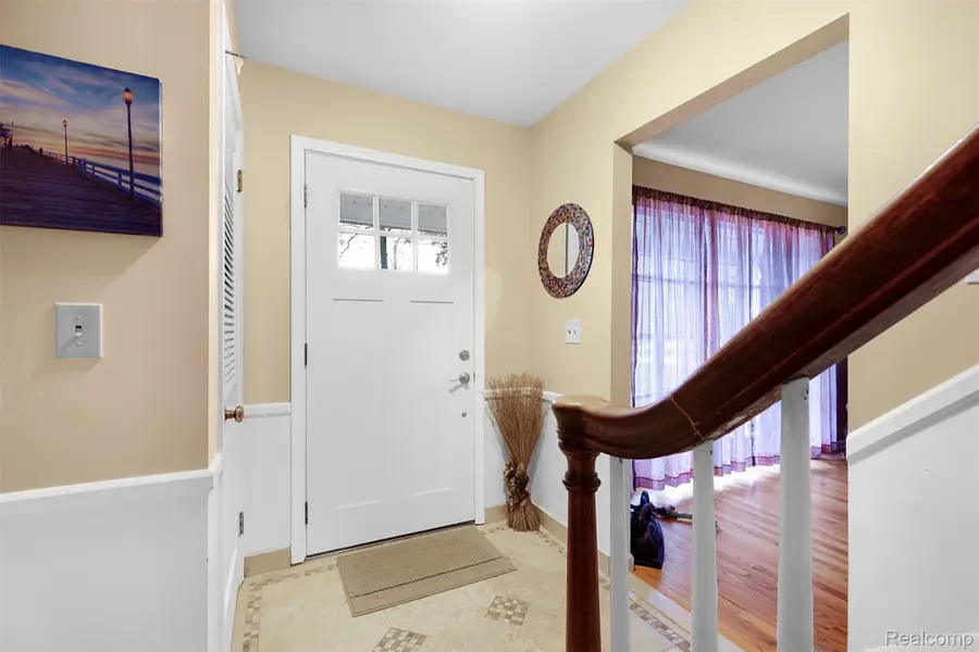 8855 Ferry Road, Grosse Ile, MI 48138 - Image #3