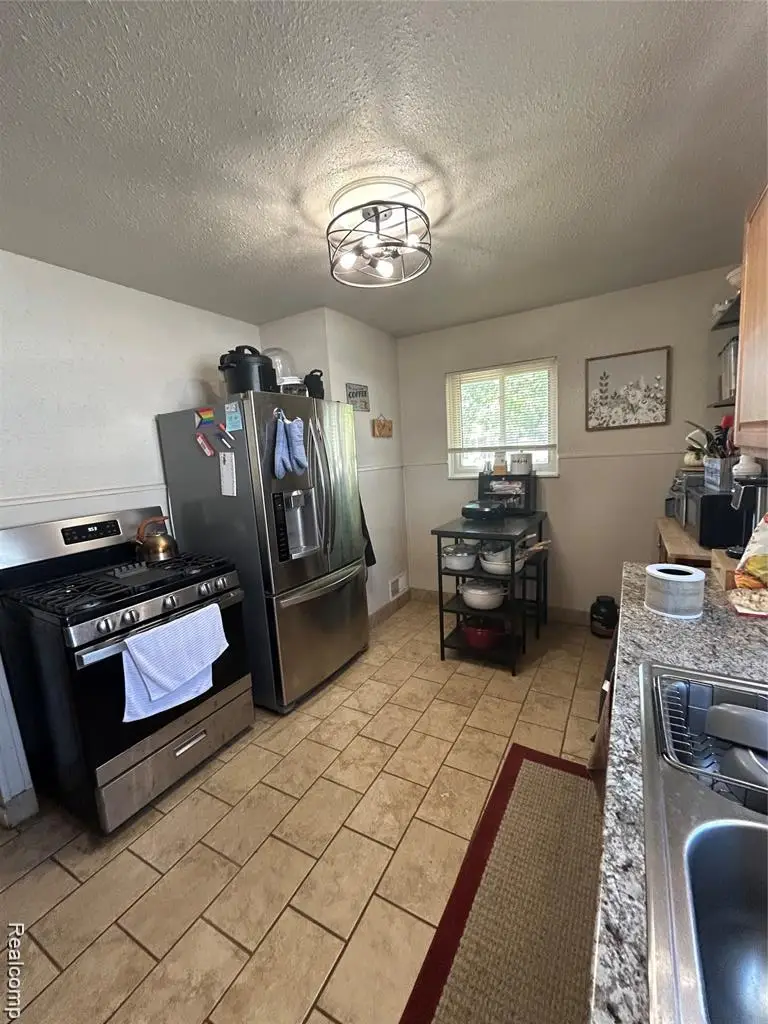 4635 5th Street, Ecorse, MI 48229 - Image #3