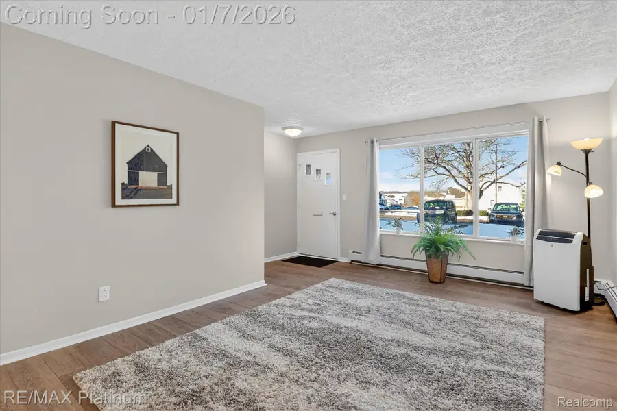 5959 Alan Drive #54, Brighton, MI 48116 - Image #2