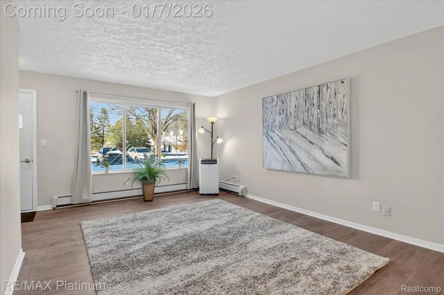 5959 Alan Drive #54, Brighton, MI 48116 - Image #3