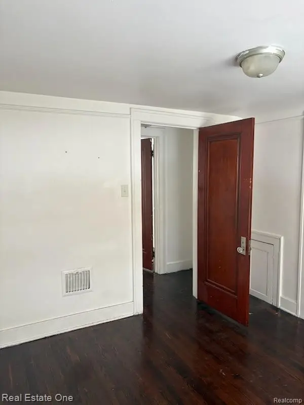 19657 Gallagher Street, Detroit, MI 48234 - #3