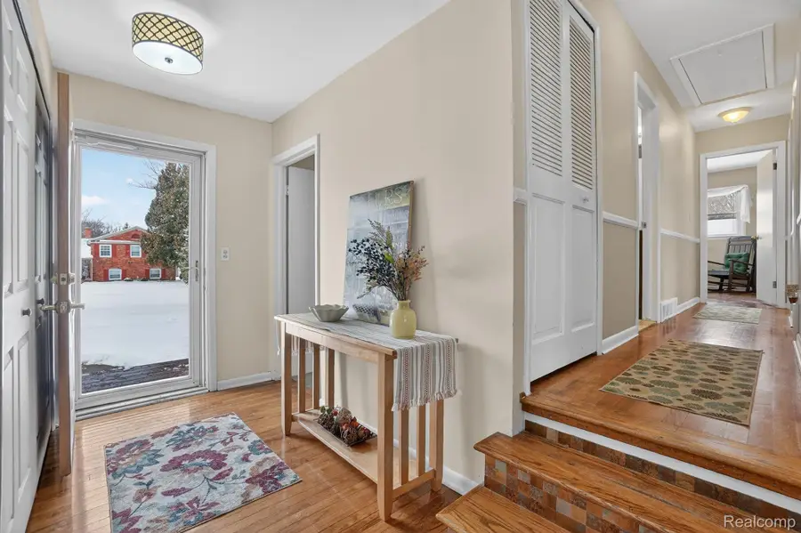 11303 Old Bridge Road, Grand Blanc, MI 48439 - Image #2