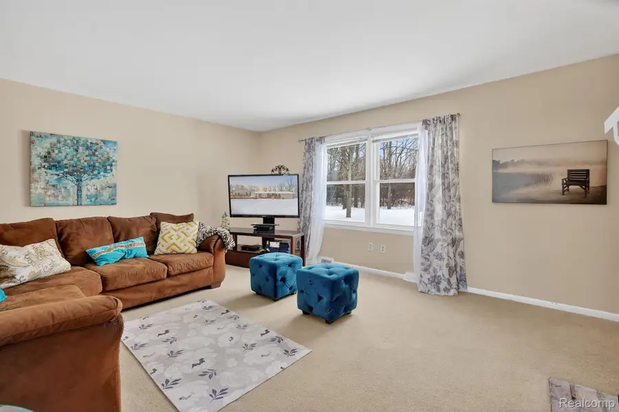 11303 Old Bridge Road, Grand Blanc, MI 48439 - Image #3