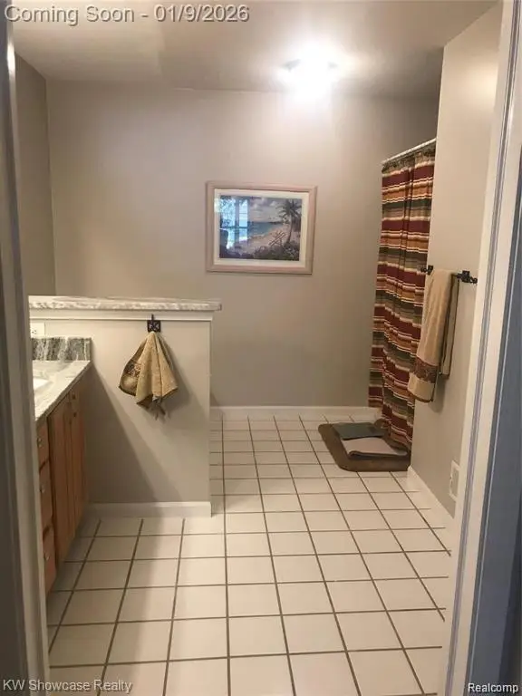 12372 Saint Andrews Way, Fenton, MI 48430 - Image #3