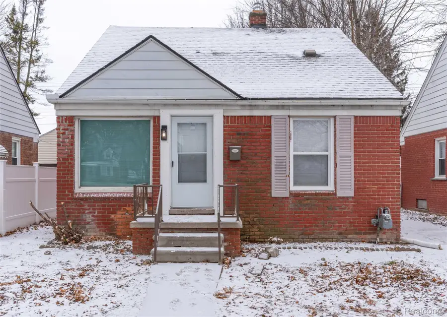 22751 Outer Drive, Dearborn, MI 48124 - Image #2