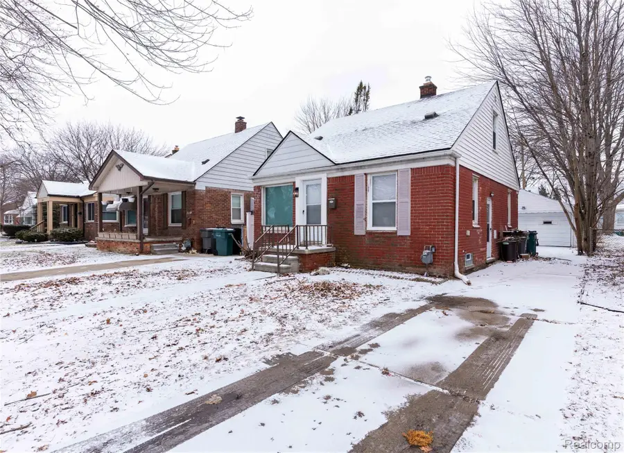 22751 Outer Drive, Dearborn, MI 48124 - Image #3