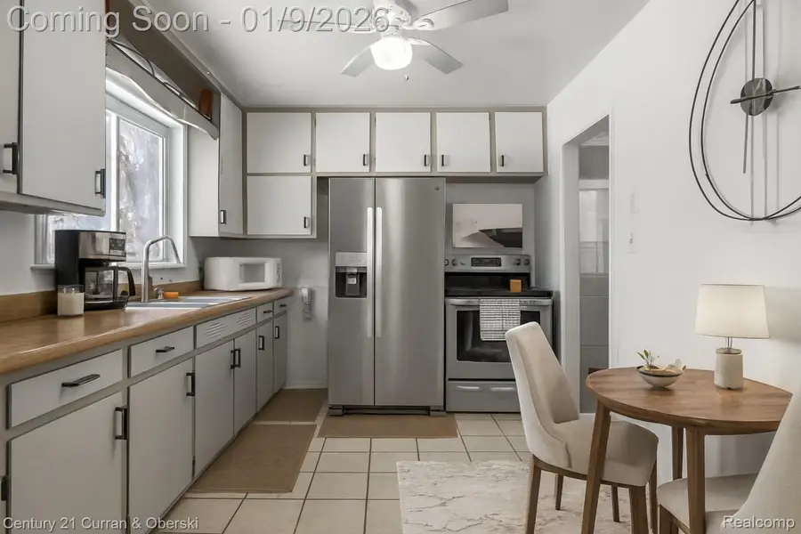 22327 Wick Road, Taylor, MI 48180 - Image #3