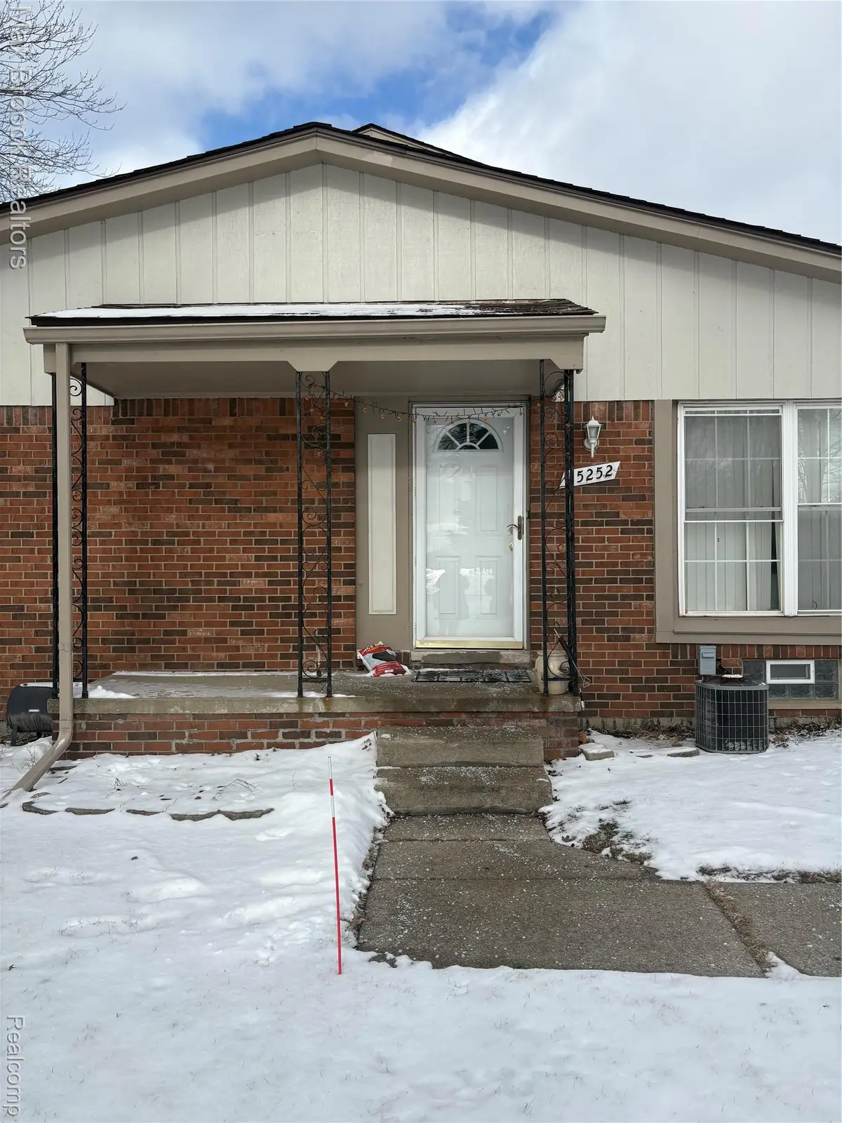 35252 Terrybrook Drive, Sterling Heights, MI 48312 - Image #1