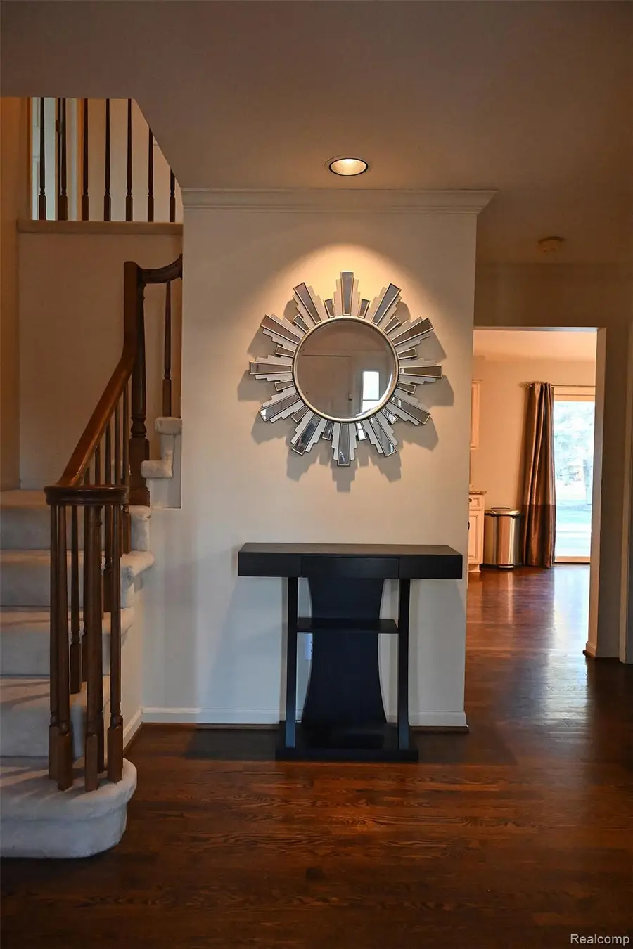 4427 Cahill Drive, Troy, MI 48098 - Image #3