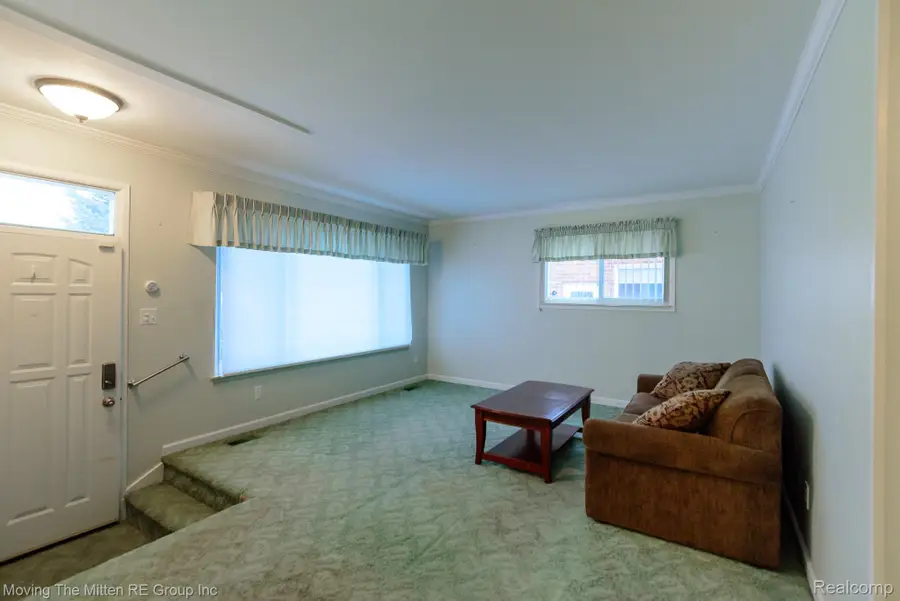 32623 Joy Road, Westland, MI 48185 - Image #3