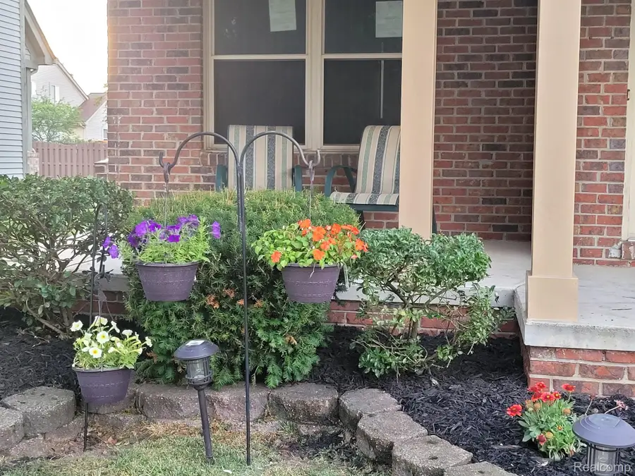 964 Henry Ruff Rd. Road, Garden City, MI 48135 - Image #2