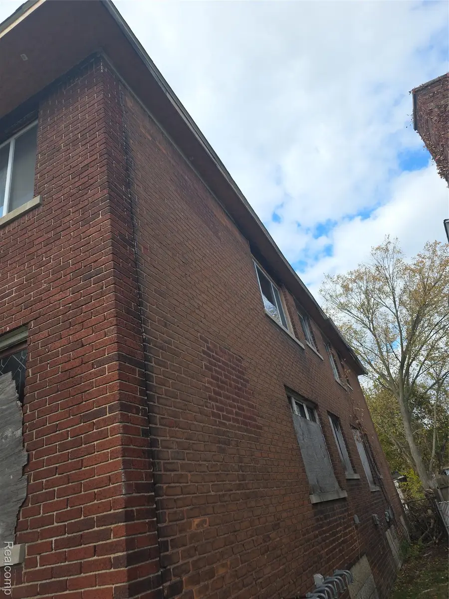 12637 Jane Street, Detroit, MI 48205 - Image #2