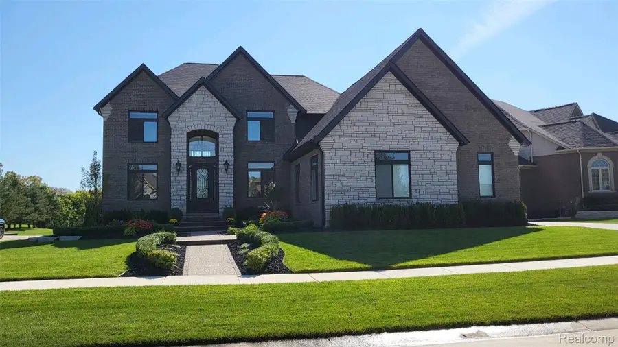 16414 Via Mera, Macomb, MI 48042 - Image #3