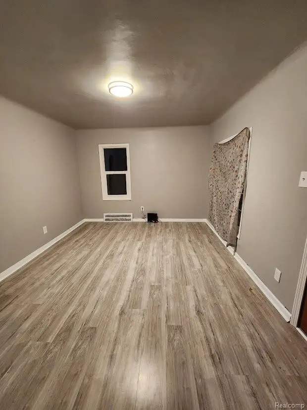 18027 Moenart Street, Detroit, MI 48234 - Image #2