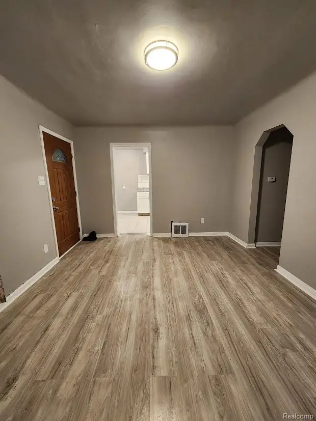 18027 Moenart Street, Detroit, MI 48234 - Image #3