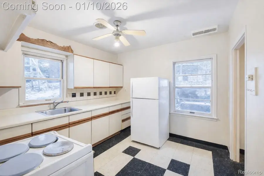 1106 Paul Street, Genesee, MI 48458 - Image #3