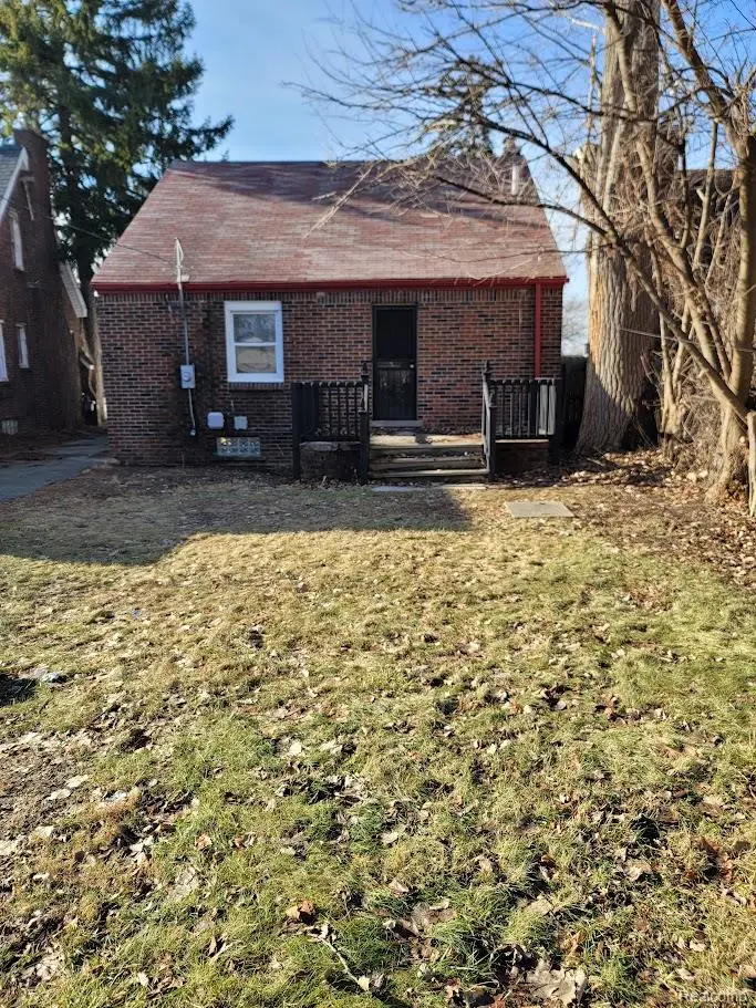 18982 Coyle Street, Detroit, MI 48235 - Image #2