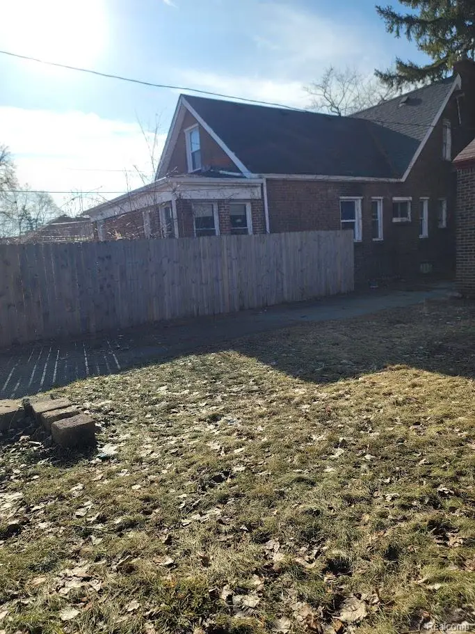 18982 Coyle Street, Detroit, MI 48235 - Image #3