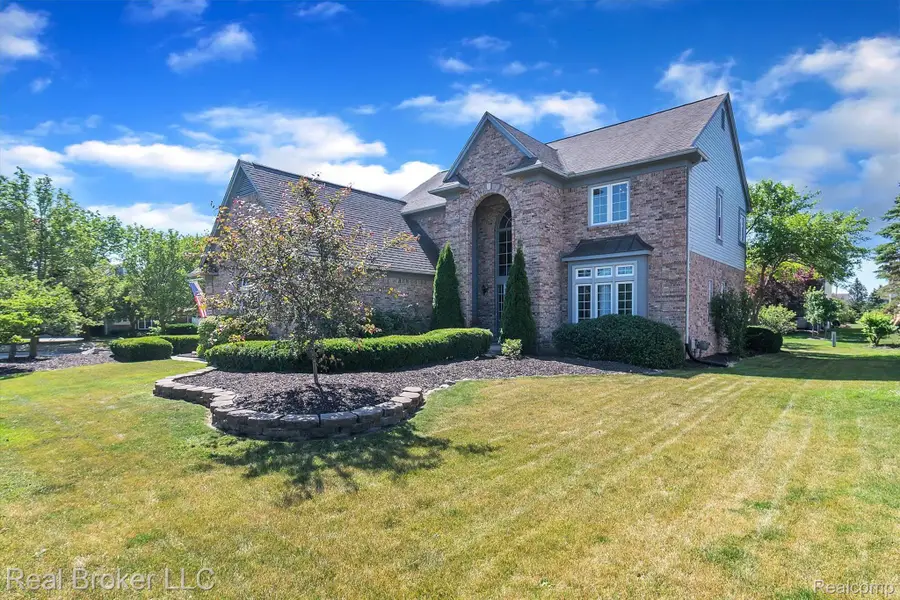 45169 Middlebury Lane, Canton, MI 48188 - Image #3