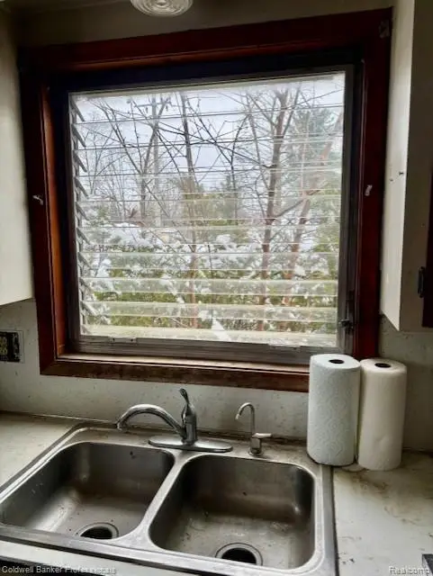 16101 Salem Street, Detroit, MI 48219 - Image #3