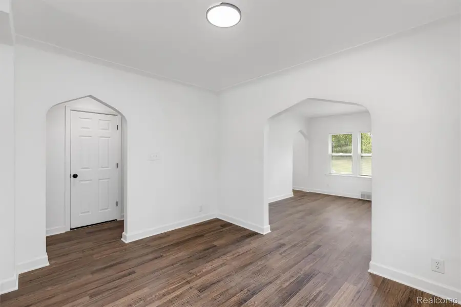 7505 E Robinwood Street, Detroit, MI 48234 - Image #3