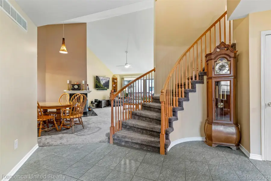 746 Red Maple Lane, Wixom, MI 48393 - Image #2