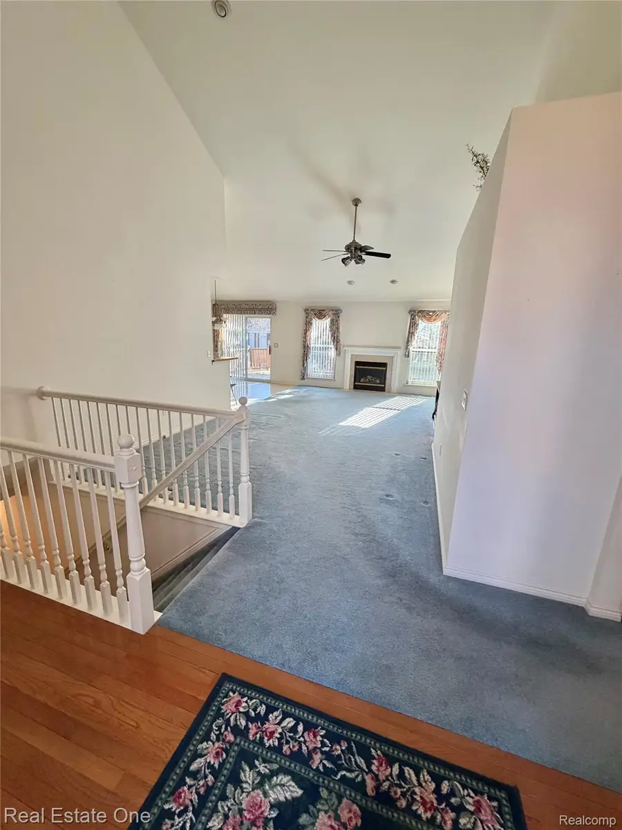 4378 Gardenia Drive, Sterling Heights, MI 48314 - Image #3