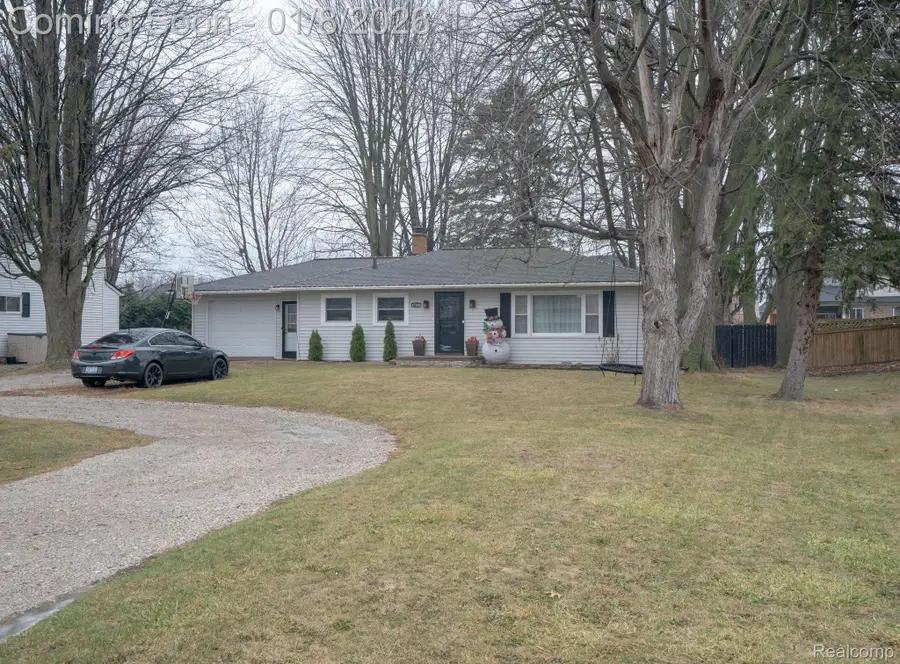 47400 Card Road, Macomb, MI 48044 - Image #3