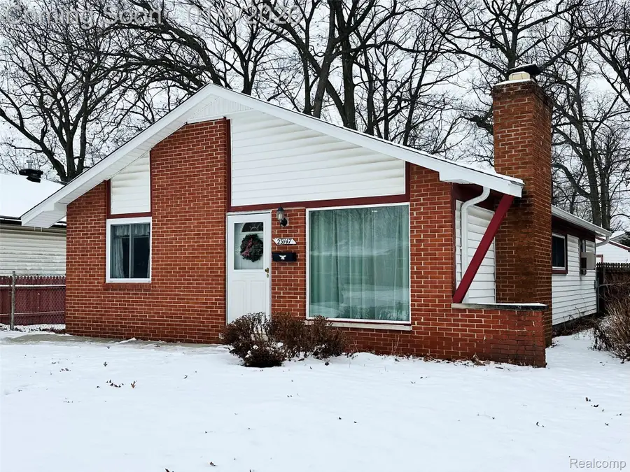 29147 Milton Avenue, Madison Heights, MI 48071 - Image #3
