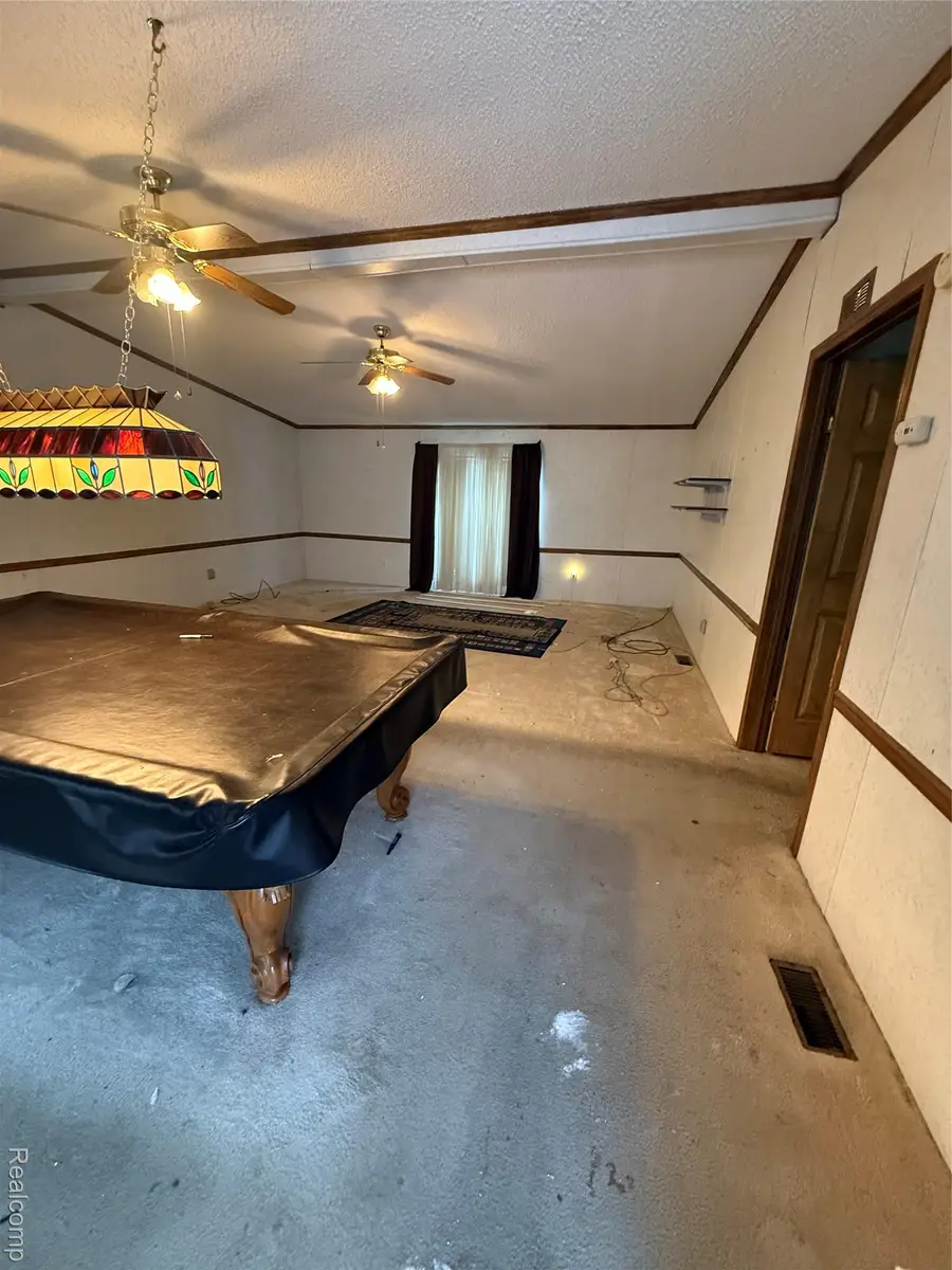 2222 S Sheeran Drive, Milford, MI 48381 - Image #3