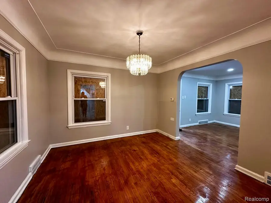 10709 Bonita Street, Detroit, MI 48224 - Image #3