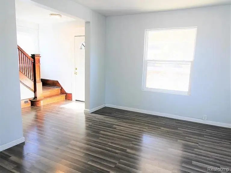 813 S Center Street, Royal Oak, MI 48067 - Image #2