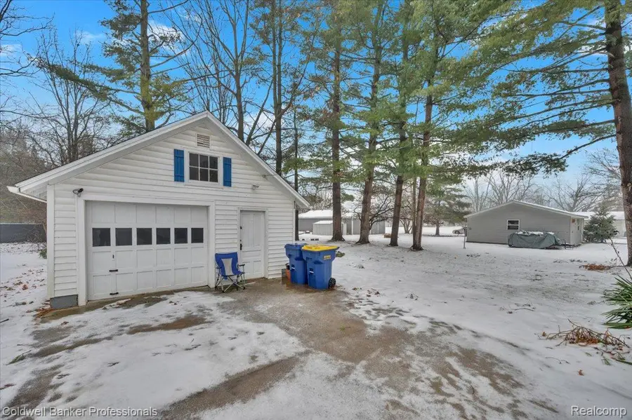 205 Ferry Street, Corunna, MI 48817 - Image #3