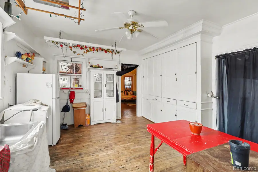 12102 Rolston Road, Byron, MI 48418 - Image #3