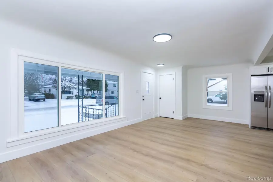 25641 Rose Street, Roseville, MI 48066 - Image #3