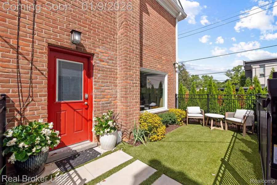 255 Southfield Road, Birmingham, MI 48009 - Image #3