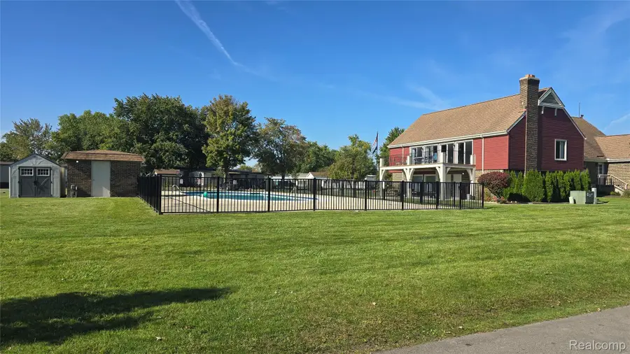 5445 Americana Lane, Casco, MI 48064 - Image #3