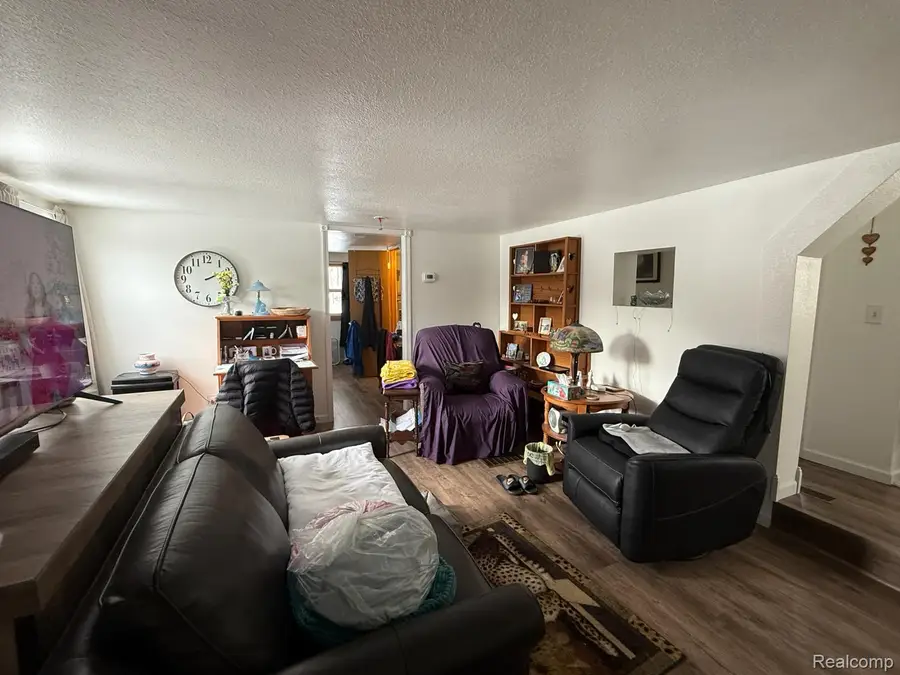 3034 E Valley Road, Adrian, MI 49221 - Image #3