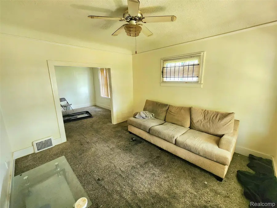 19120 Orleans Street, Detroit, MI 48203 - #2