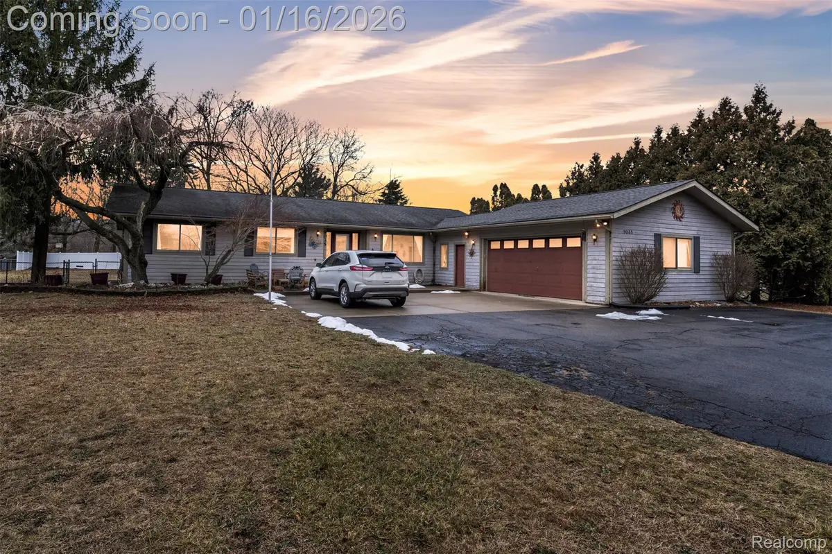 9035 Farmington Road, Livonia, MI 48150 - Image #1