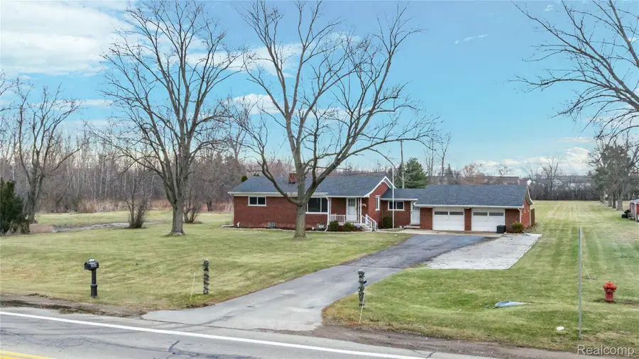 3555 Denton Road, Canton, MI 48188 - Image #3