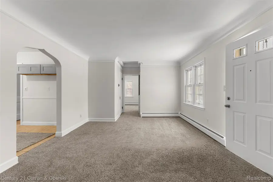 19497 Inkster St Road, Romulus, MI 48174 - Image #3