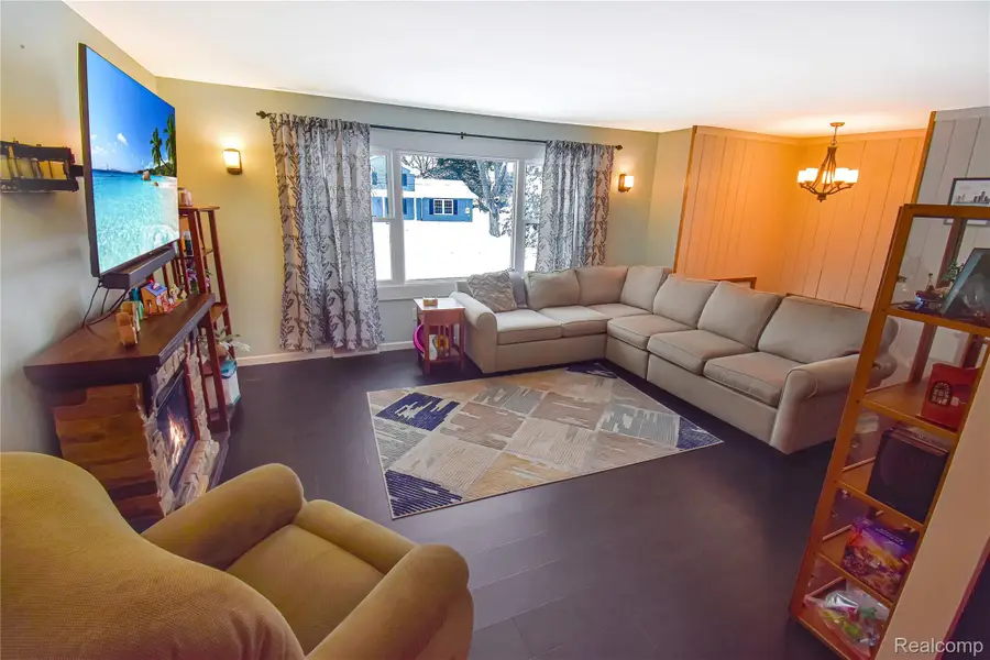 5629 Powderhorn Drive, Kalamazoo, MI 49009 - Image #3