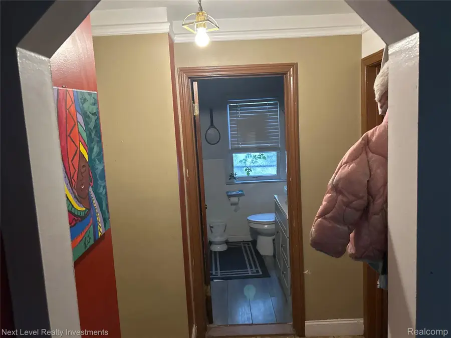 20505 Strasburg Street, Detroit, MI 48205 - Image #3