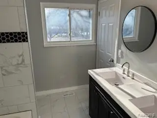 6111 Woodmoor Drive, Burton, MI 48509 - Image #3