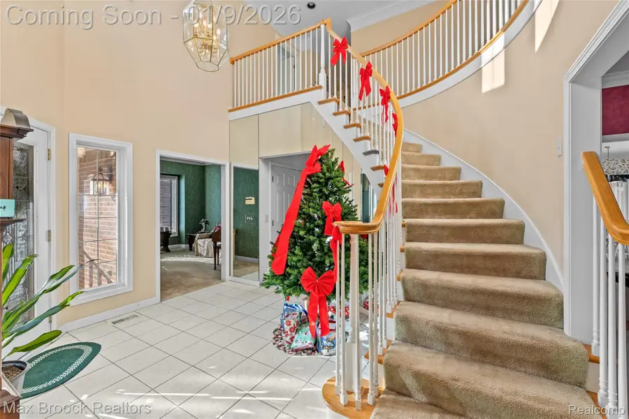 41450 Mission Lane, Novi, MI 48375 - Image #3