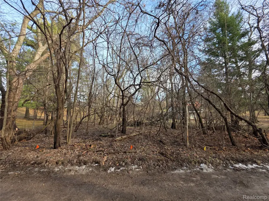 2375 Greenlawn Avenue, Bloomfield, MI 48302 - Image #3