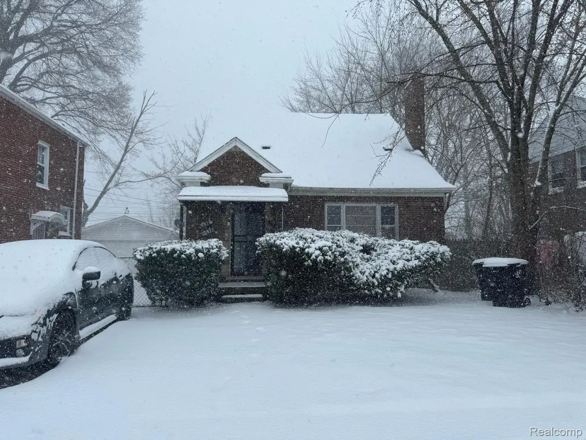 20920/2 Moross Road, Detroit, MI 48236 - Image #1