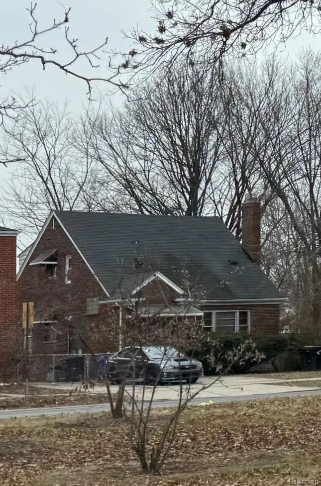 20920/2 Moross Road, Detroit, MI 48236 - Image #2